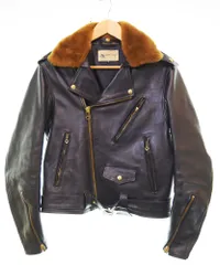 2025年最新】groovin highの人気アイテム - メルカリ