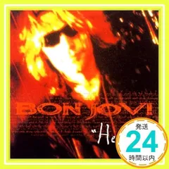 【激レア本人使用】ボン・ジョヴィ リッチー・サンボラ ヴィンテージ ギターピック 2001年来日公演 Bon Jovi リッチー・サンボラ ギターピック