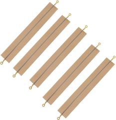 Item thumbnail for item 188a0b7c-7a4d-4052-8a9c-0df4bc5ec816