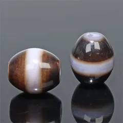 2026年最新】薬師珠天珠の人気アイテム - メルカリ