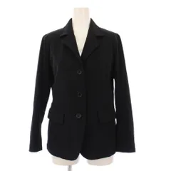 2025年最新】issey miyake feteの人気アイテム - メルカリ