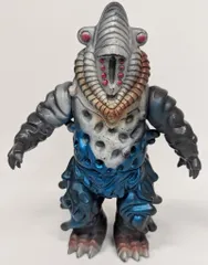 Amazon.co.jp: アブドラールス ポピー キングザウルスシリーズ