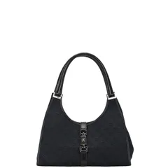 GUCCI グッチ 002 1067 ショルダーバッグ 楽天市場】グッチ 002・1067 002113 ジャッキー ショルダー