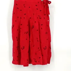 【新品】DIESEL スカート 定価25,000円 90%オフ 00S2BG_0AAQD_42A