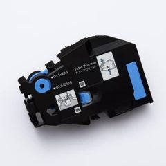 Item thumbnail for item 878b9b8a-2129-448f-8659-29fd6cc8dca3