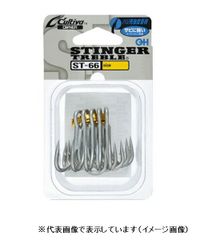 Item thumbnail for item 32d0369f-8507-45d1-9bdc-91fbc6529c6d