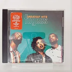 2024年最新】中古 Fugees フージーズの人気アイテム - メルカリ