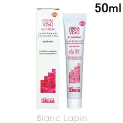 アルジタル ARGITAL バランシング Rクリーム 50ml [030375]のサムネイル