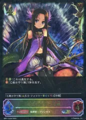 2025年最新】乙姫 シャドバの人気アイテム - メルカリ