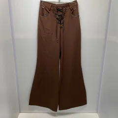 2025年最新】yoikadakadaの人気アイテム - メルカリ