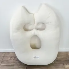 2025年最新】天使のたまご うつ伏せの人気アイテム - メルカリ