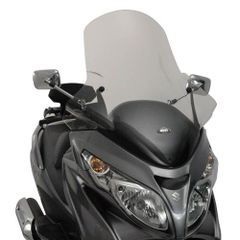 BMW 純正 ミラー シルバー Option 719 | 77222462948 - メルカリ