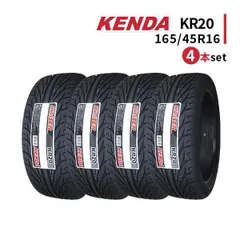 4ホイール WARWIC(ワーウィック) タイヤ セット 165/45r16-tops.edu.ng