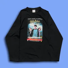 00's Euro(B&C) 映画 