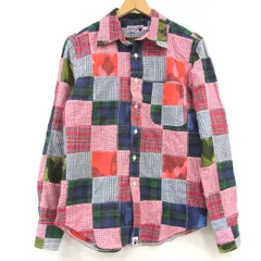 ◇A BATHING APE アベイシングエイプ パイレーツタグ 長袖 パッチ 