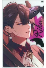 2025年最新】オランピアソワレ 璃空 アクスタの人気アイテム - メルカリ