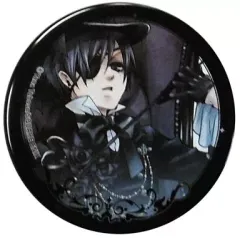 黒執事アニカプ(缶バッジ) 16個セット 2025年最新】アニカプ 黒執事の人気アイテム - メルカリ