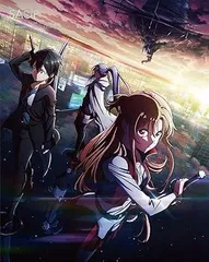 Amazon.co.jp: ARIA 完全版 ARIA The MASTERPIECE コミック 全7