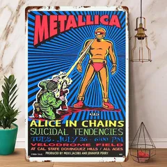 2025年最新】メタリカ サインの人気アイテム - メルカリ