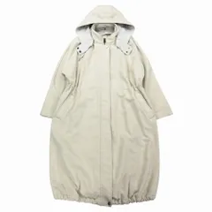 2025年最新】ブルネロクチネリ ガーメントケースの人気アイテム