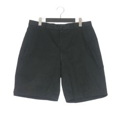 エルベシャプリエ ショルダーバッグ カモフラージュ 1927W エルベシャプリエ Herve Chapelier 1927Wカモフラージュ