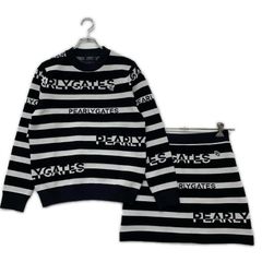 中古 メンズ マークアンドロナ MARK&LONA パンツ 46(M) 黒 ブラック