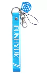 2025年最新】ウニョク ペンライトの人気アイテム - メルカリ