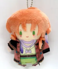 Amazon.co.jp: 夢職人と忘れじの黒い妖精 ゆめくろ パペラ