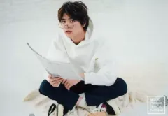 2025年最新】板垣瑞生の人気アイテム - メルカリ