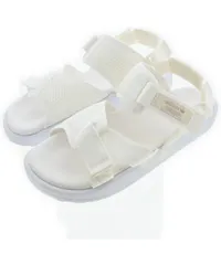 adidas サンダル レディース 【古着】【中古】【送料無料】