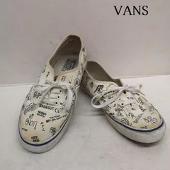 2025年最新】VANS SYNDICATEの人気アイテム - メルカリ