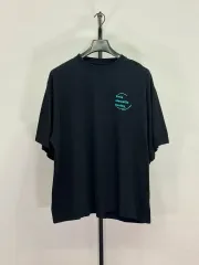 2025年最新】ANDERSSON BELL tシャツの人気アイテム - メルカリ