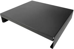 Item thumbnail for item 191c2cd2-68b8-4517-929c-02748f27a635