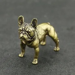 2025年最新】銅 犬 置物の人気アイテム - メルカリ