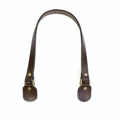 Item thumbnail for item 33b967e0-ccc2-4e6b-be0c-1feb8d614f64