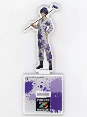 2025年最新】ペルソナ25thの人気アイテム - メルカリ
