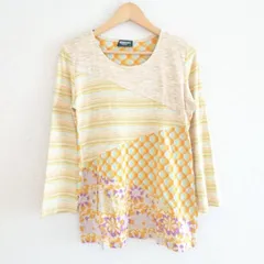 2025年最新】MISSONI レディース チュニックの人気アイテム 2025年最新】MISSONI レディース チュニックの人気アイテム