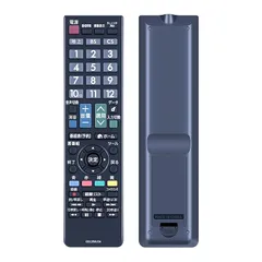 【2015年製】SHARP液晶テレビ　LC-24K20 リモコン付 Amazon | シャープ 24V型 ハイビジョン 液晶テレビ ブラック