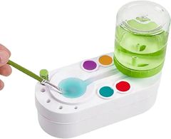 Item thumbnail for item be0386dc-09a2-4b15-9d95-8690fd21b010