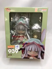 2025年最新】ねんどろいど ナナチの人気アイテム - メルカリ