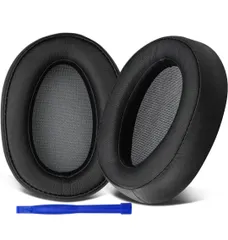 2025年最新】sony h.ear on mdr-100aの人気アイテム - メルカリ