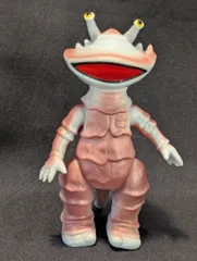 2025年最新】ブルマァク カネゴンの人気アイテム - メルカリ