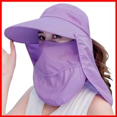 Item thumbnail for item dbb92538-01fb-49a8-9de5-f50600ffdf2b