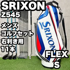 2025年最新】srixon z キャディの人気アイテム - メルカリ