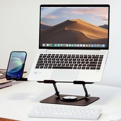 Item thumbnail for item c83ce23d-a48e-48ed-9a64-8989345df6e8