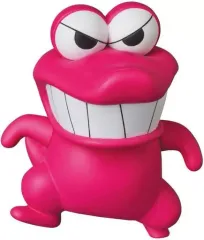 2025年最新】udf クレヨンしんちゃん しんちゃんの人気アイテム - メルカリ