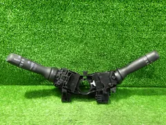 両耳セット 2026年最新】84140の人気アイテム - メルカリ