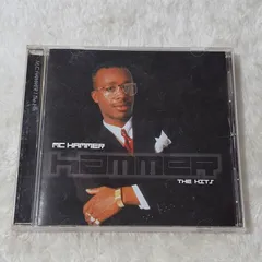 MC HAMMER NONSTOP 3 激レアMIXとメドレー収録！ MC HAMMER NONSTOP 3 激レアMIXとメドレー収録！ MC HAMMER