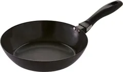 鉄製 フライパン 26cm 使いやすい鉄フライパン 26cmのサムネイル