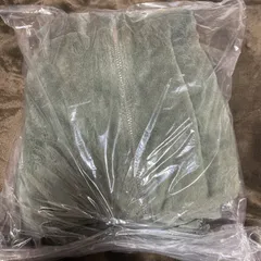 実物USED 米軍 ECWCS Gen3 POLARTECフリースジャケット ☆